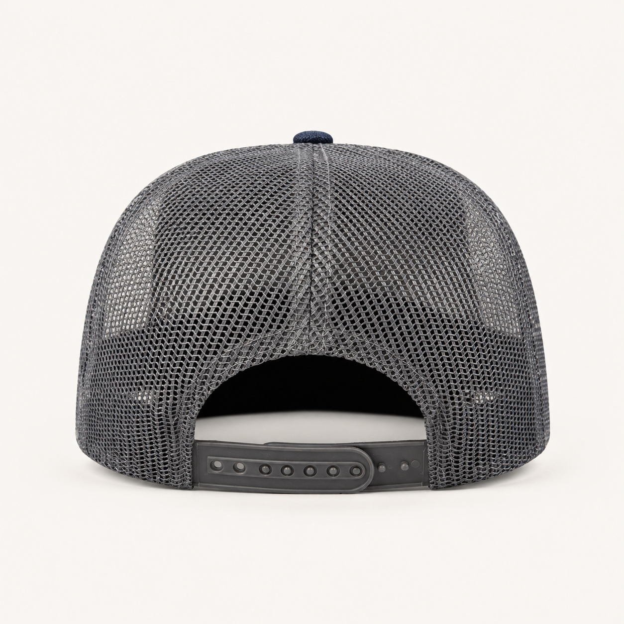 Ve’ahavta Hebrew Hat, Unisex Jewish Snapback Cap