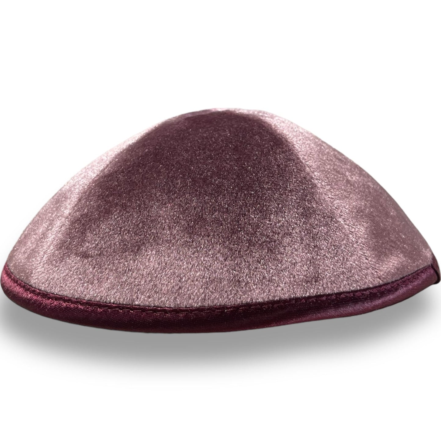 Velvet