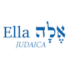 Ella Judaica LLC