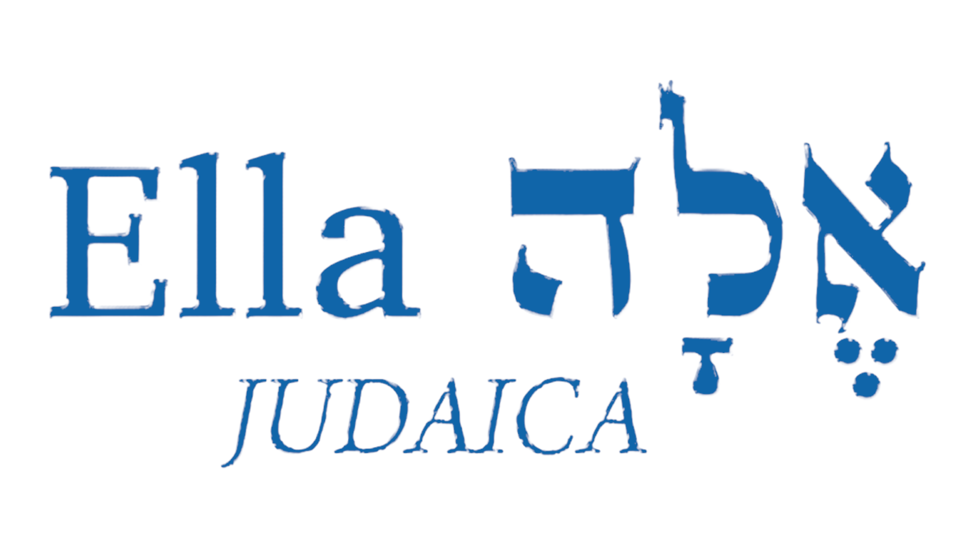 Ella Judaica