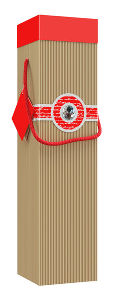 SANCERRE RED WINE BOX