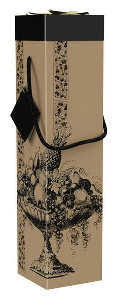 MONTRACHET FRUIT WINE BOX