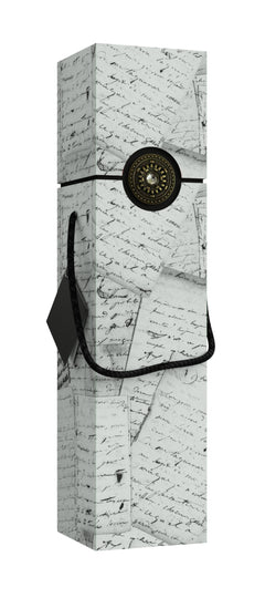 PETRUS WINE BOX