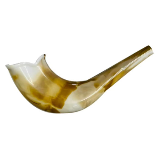 Children's Shofar