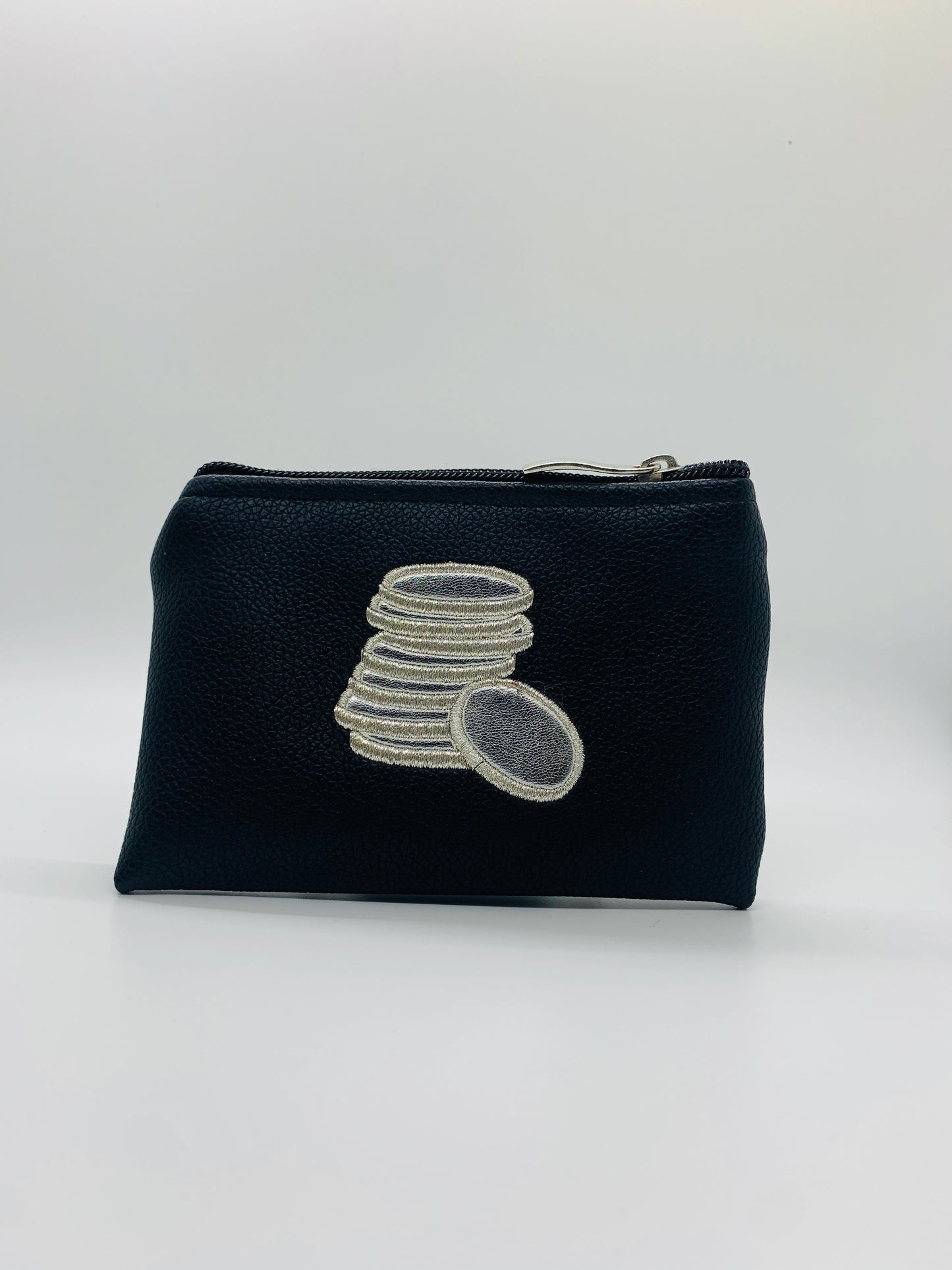 Hanukkah Gelt Pouch