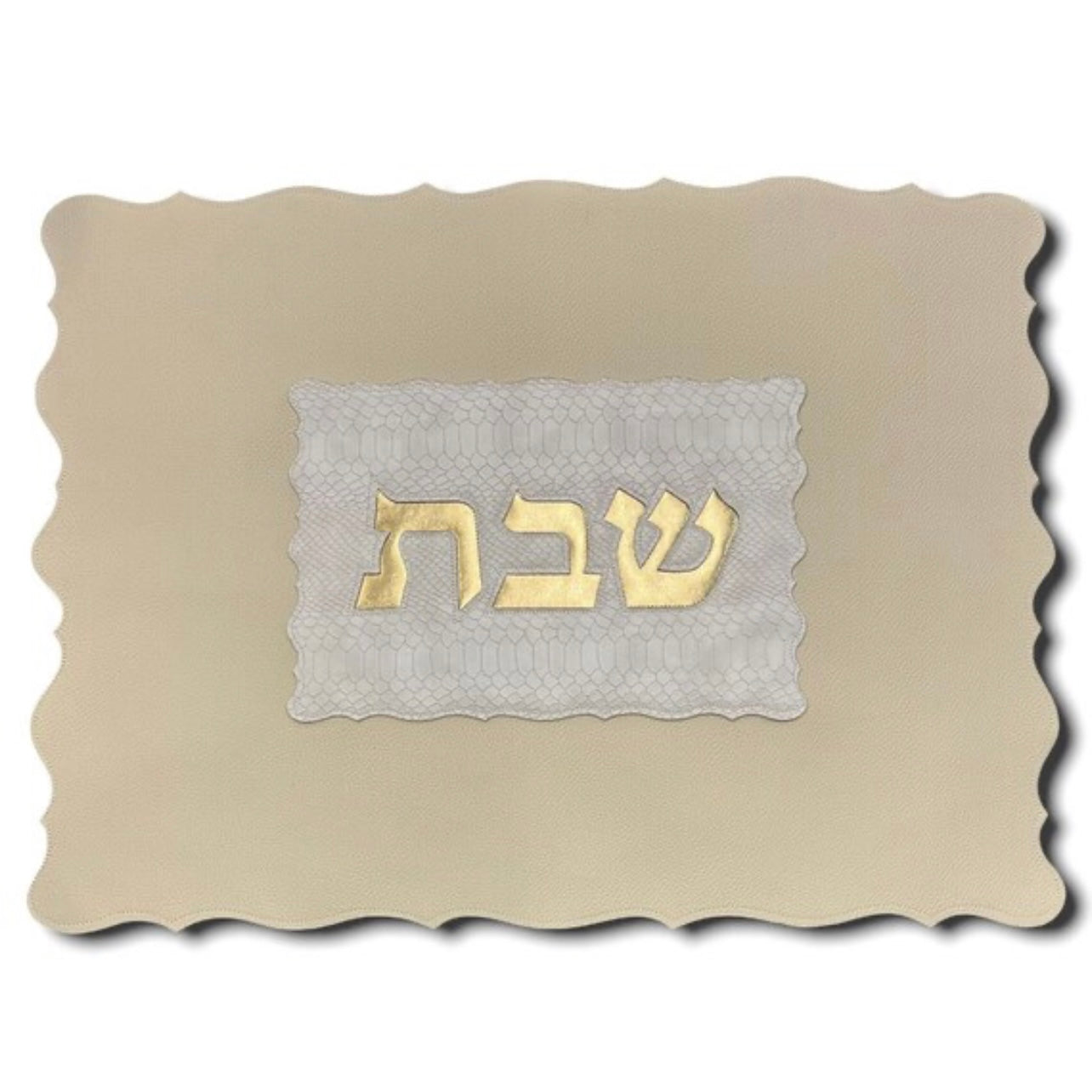 The newly wed full luxurious package