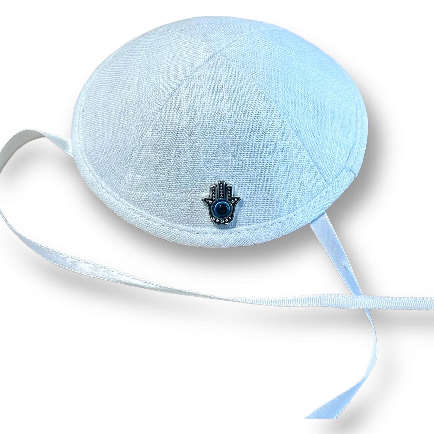 Baby Brit milah kippah