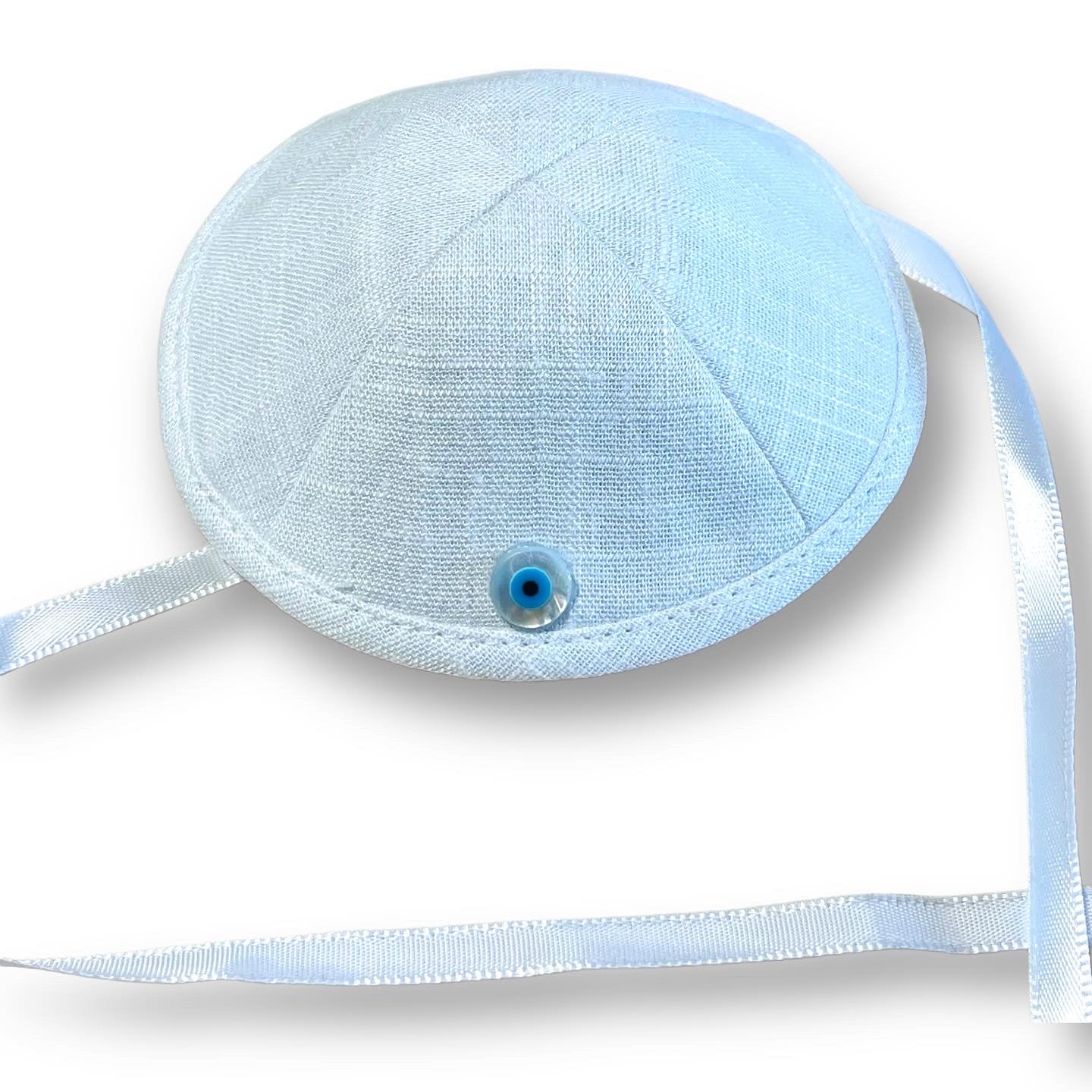 Baby Brit milah kippah