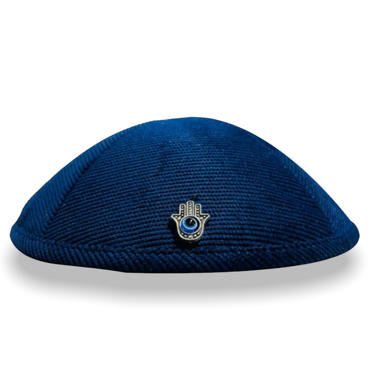 Hamsa Kippah