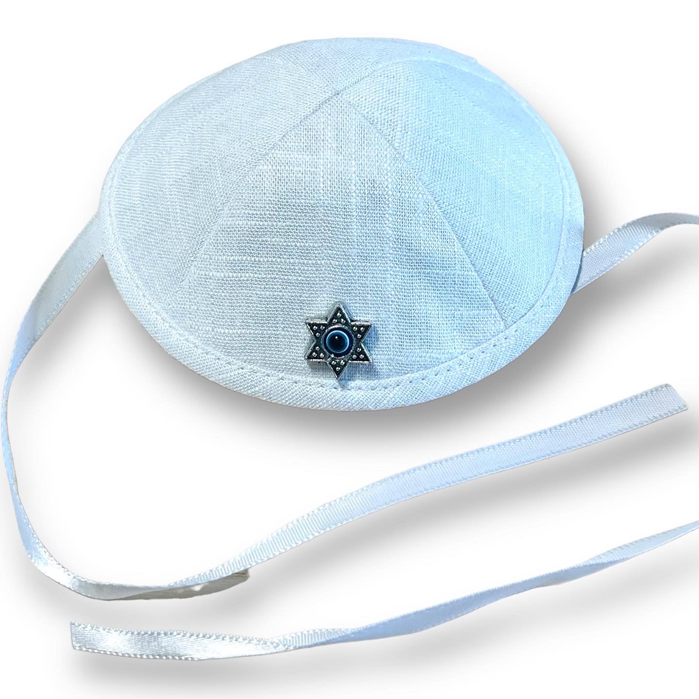 Baby Brit milah kippah