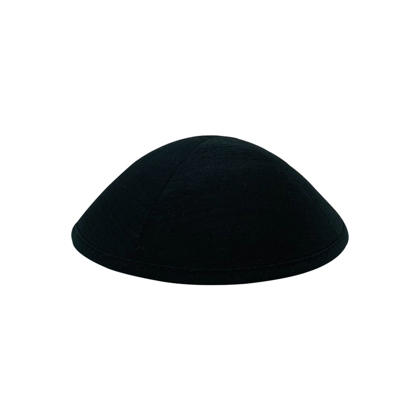 Bulk Personalized Kippah Yarmulke for Bar Mitzvah, Bat Mitzvah, Wedding, Brit Milah Henne Party