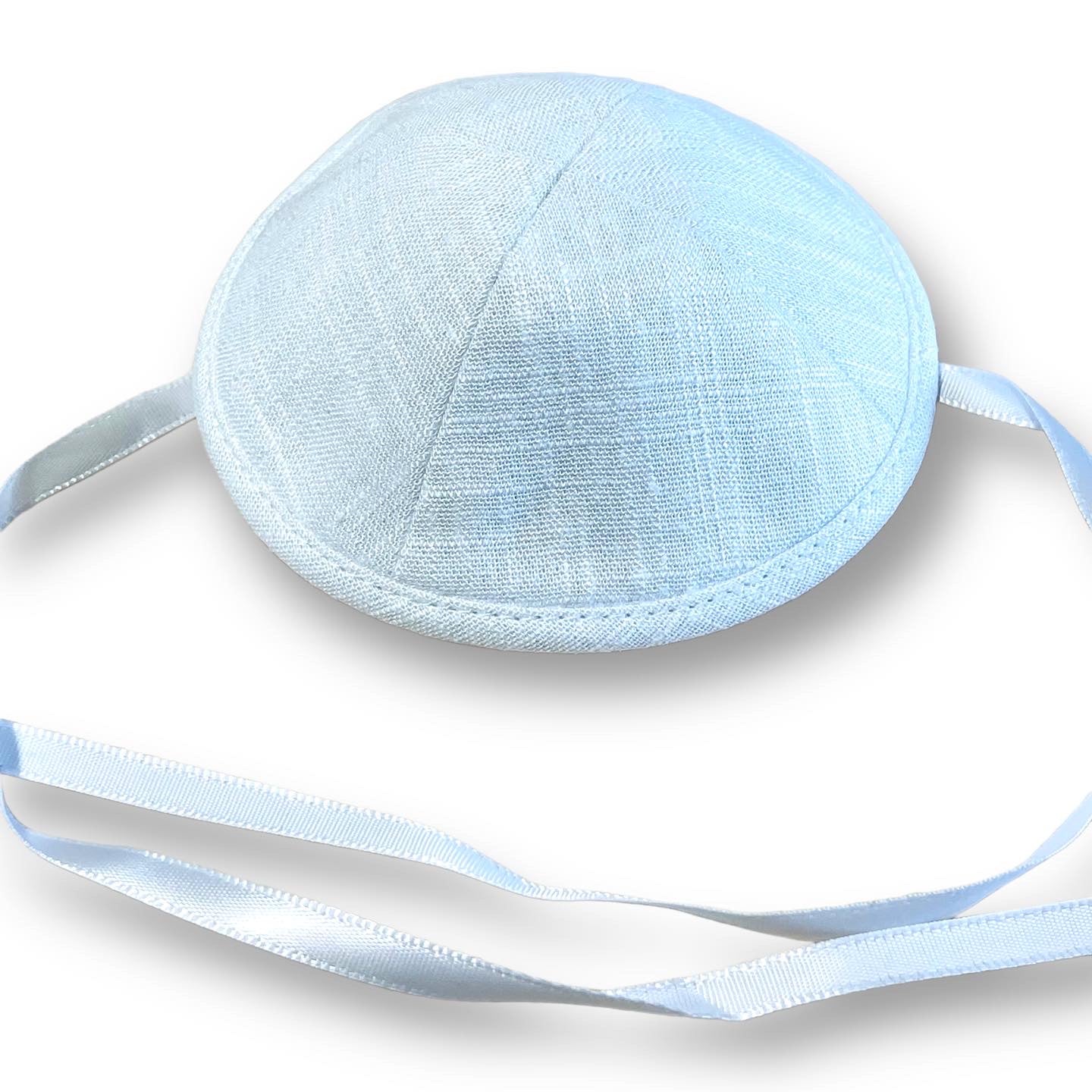 Baby Brit milah kippah