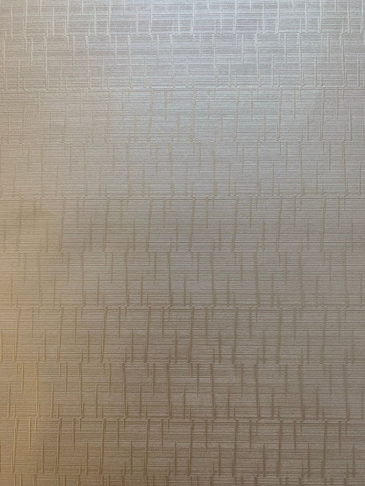 Silver Waterproof stain resistant stain proof magic tablecloth. Pu leather/pvc faux leather.