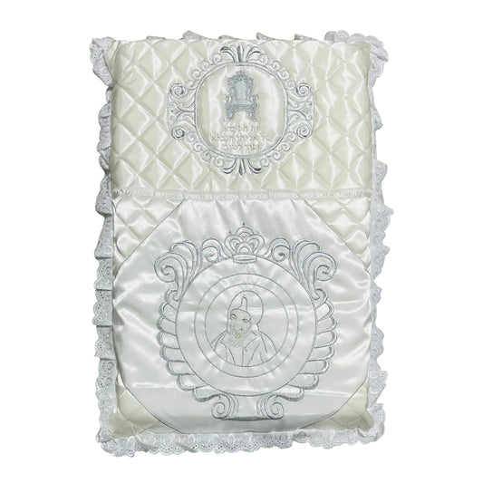 Brit Milah Pillow Baba Sali