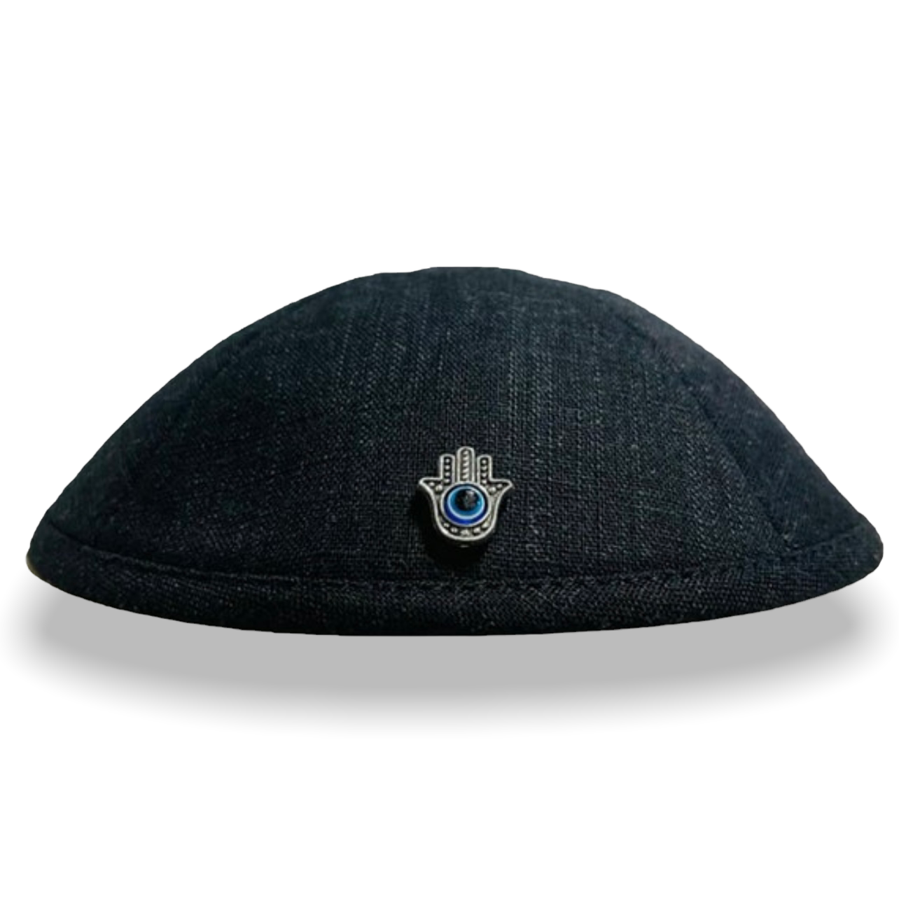 Hamsa Kippah