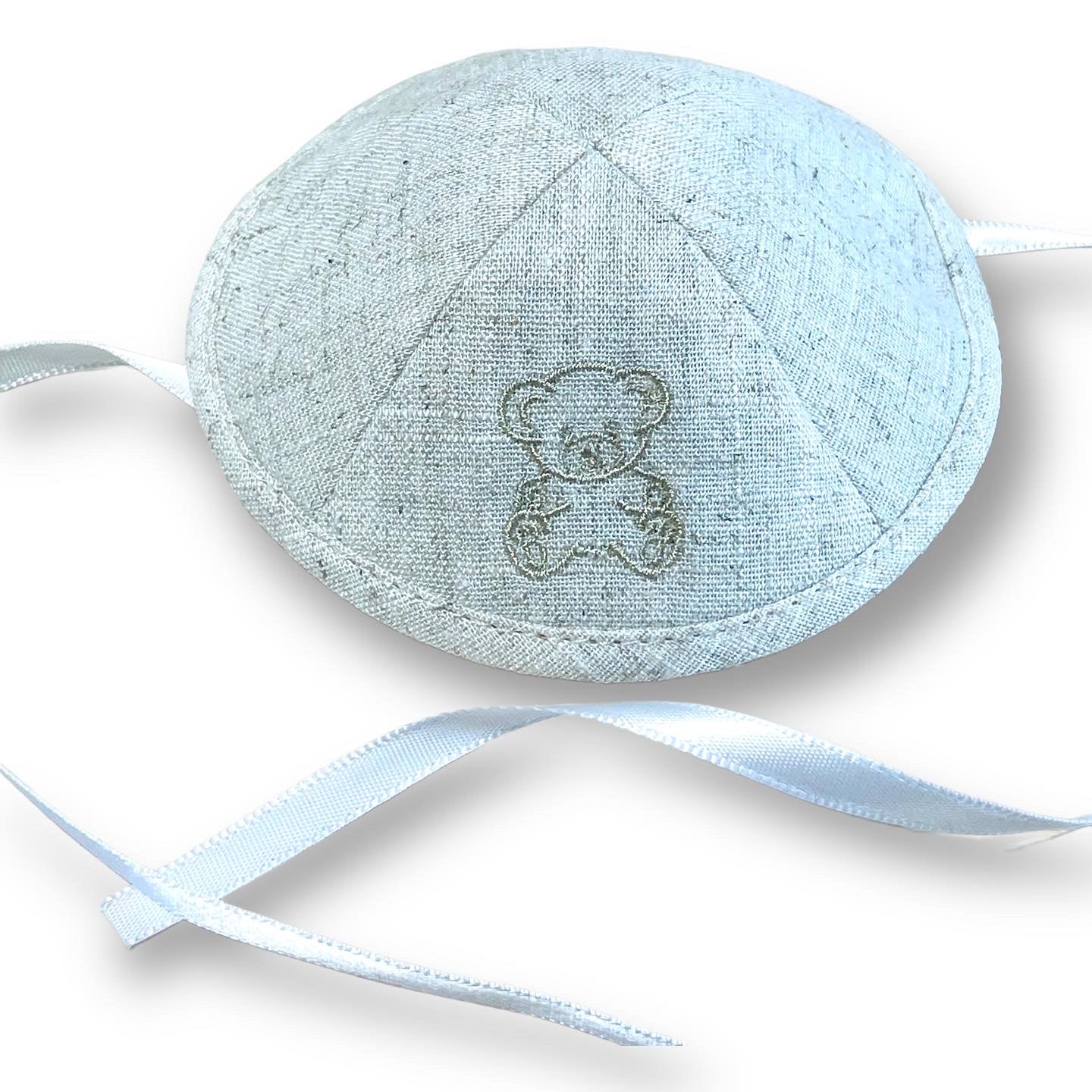 Baby Brit milah kippah