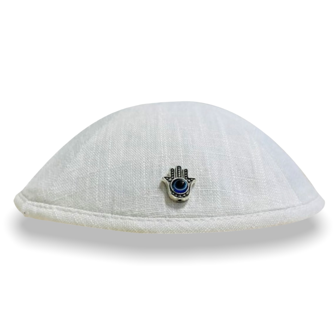 Hamsa Kippah