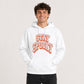 Stay Spooky Halloween Hoodie – Unisex Graphic Sweatshirt