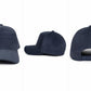 Corduroy Baseball Cap | Adjustable Snapback Dad Hat, Unisex Style