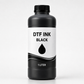 Premium DTF Ink 5-Color Set – CMYK + White | 1 Liter Each