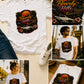 Beverly Hills T-Shirt – Unisex 100% Cotton Graphic Tee | Rodeo Drive Los Angeles Fashion Shirt (Copy)