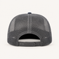 Ve’ahavta Hebrew Hat, Unisex Jewish Snapback Cap