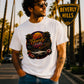 Beverly Hills T-Shirt – Unisex 100% Cotton Graphic Tee | Rodeo Drive Los Angeles Fashion Shirt (Copy)
