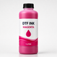 Premium DTF Ink 5-Color Set – CMYK + White | 1 Liter Each