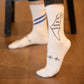 Israel socks