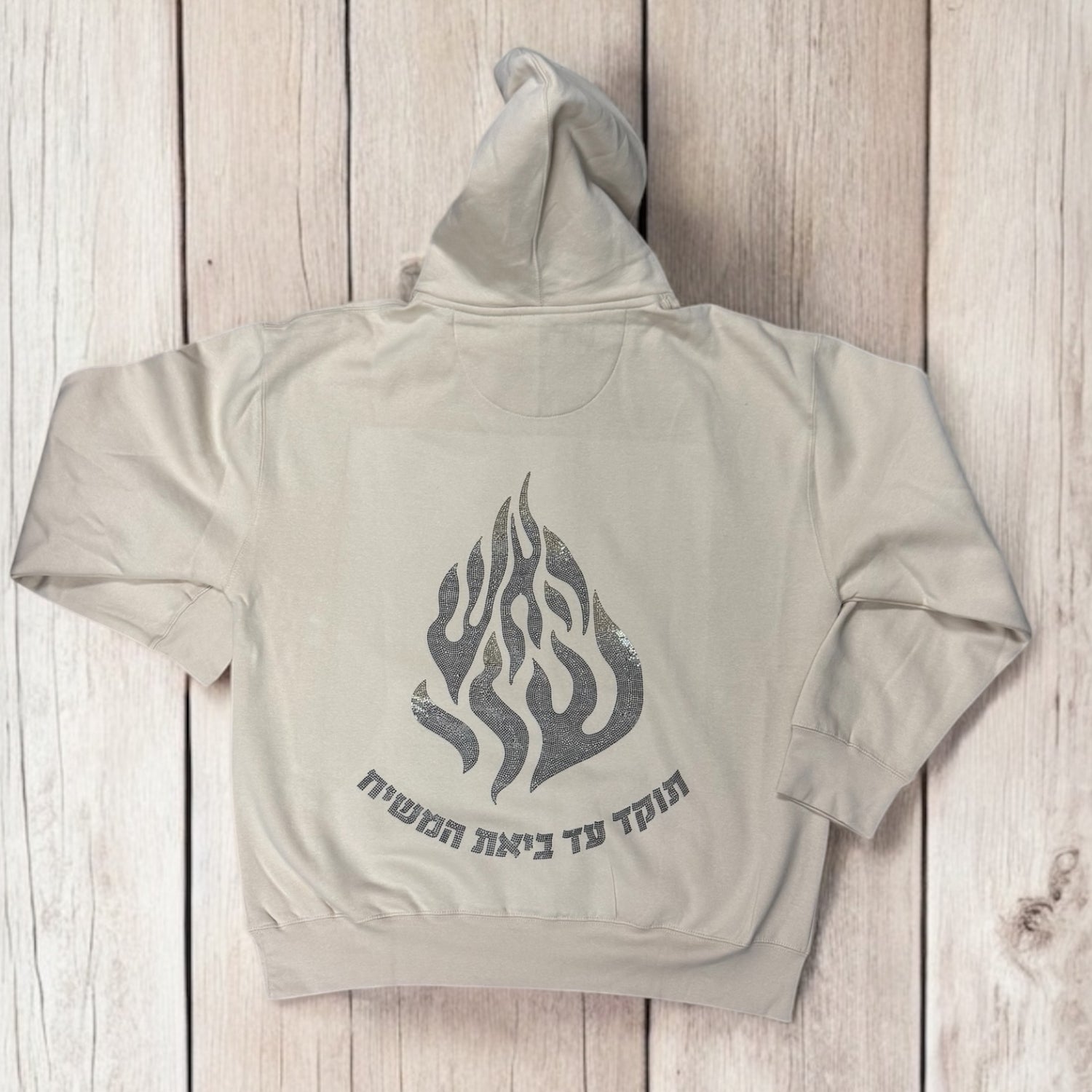 Apparel