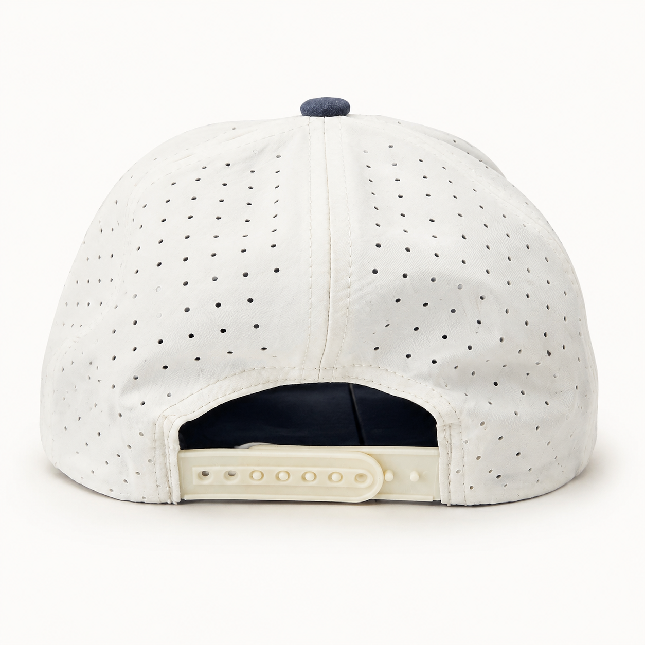 Ve’ahavta Hebrew Hat, Unisex Jewish Snapback Cap