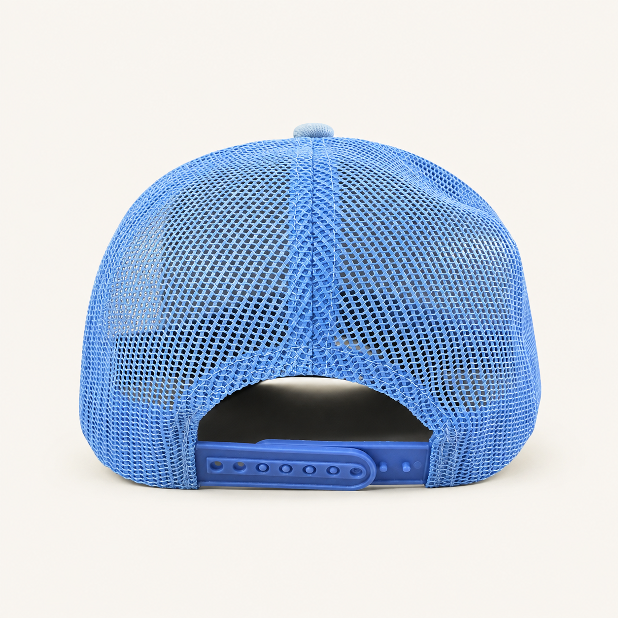 Ve’ahavta Hebrew Hat, Unisex Jewish Snapback Cap