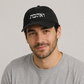 Ve’ahavta Hebrew Dad Hat, Unisex Jewish Cap