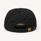 Ve’ahavta Hebrew Dad Hat, Unisex Jewish Cap