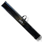 Deluxe Vinyl Lulav Case with Thermal Lining – 49” x 6” (5 Colors Available)