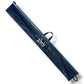 Deluxe Vinyl Lulav Case with Thermal Lining – 49” x 6” (5 Colors Available)