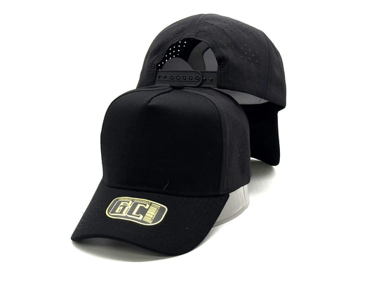 Bulk Blank Trucker Caps for Embroidery – Pack of 12 | Mesh Hats | Custom Logo Ready