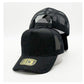 Bulk Blank Trucker Caps for Embroidery – Pack of 12 | Mesh Hats | Custom Logo Ready