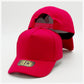 Bulk Blank Trucker Caps for Embroidery – Pack of 12 | Mesh Hats | Custom Logo Ready