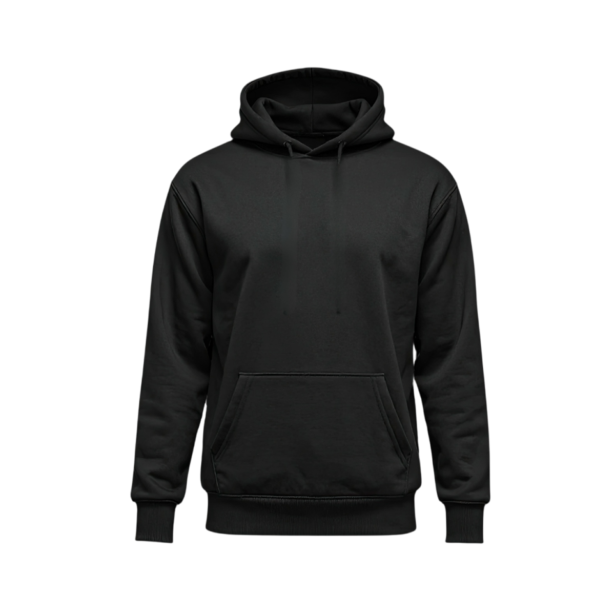 Custom Hoodies with Logo Printing – Bulk Order (24+ Pieces)