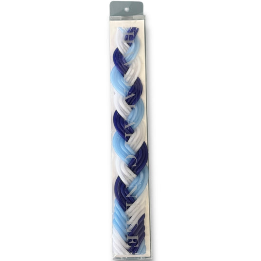 Havdalah Candle 12"