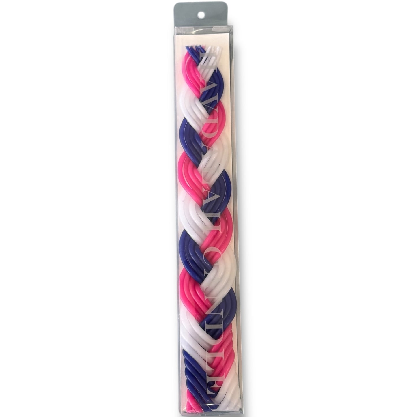 Havdalah Candle 11"