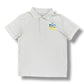 Hillel Hebrew Academy short sleeve cotton polo