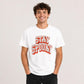 Stay Spooky Vintage Graphic T-Shirt