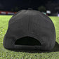 Los Angeles 2026 Embroidered Trucker Cap | FIFA World Cup Inspired Snapback