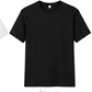 12 PACK OF ADULT EVERYDAY TEE 100% COTTON 12