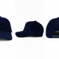 Soft Corduroy Baseball Cap | Adjustable Unisex Snapback Dad Hat
