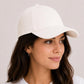 Corduroy Baseball Cap | Adjustable Snapback Dad Hat