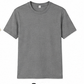 12 PACK OF ADULT EVERYDAY TEE 100% COTTON 12