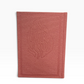 Pink Siddur Bat Yisrael HaEsh Sheli Rabbi Nachman prayer book